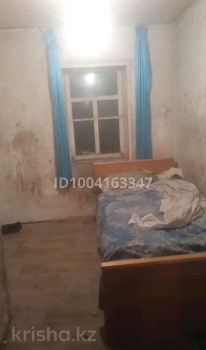 Продаю дом улица Расковой