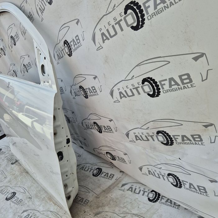 Usa dreapta fata Suzuki Celerio an 2015-2016-2017-2018-2019-2020-2021-