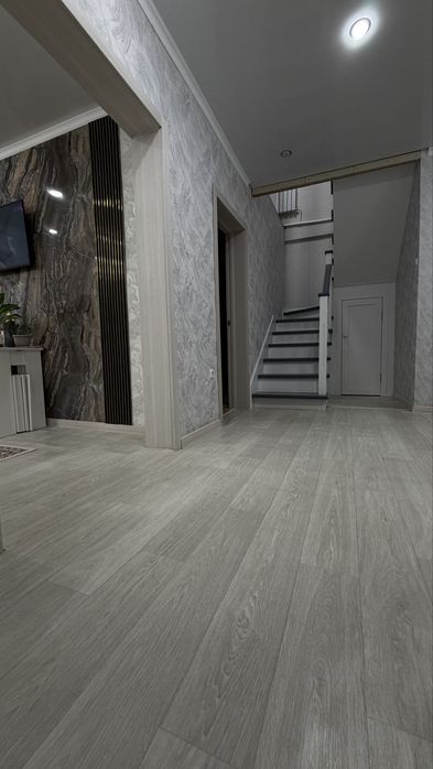 Продается дом Деркул 2