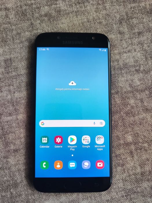 Telefon Samsung  j7