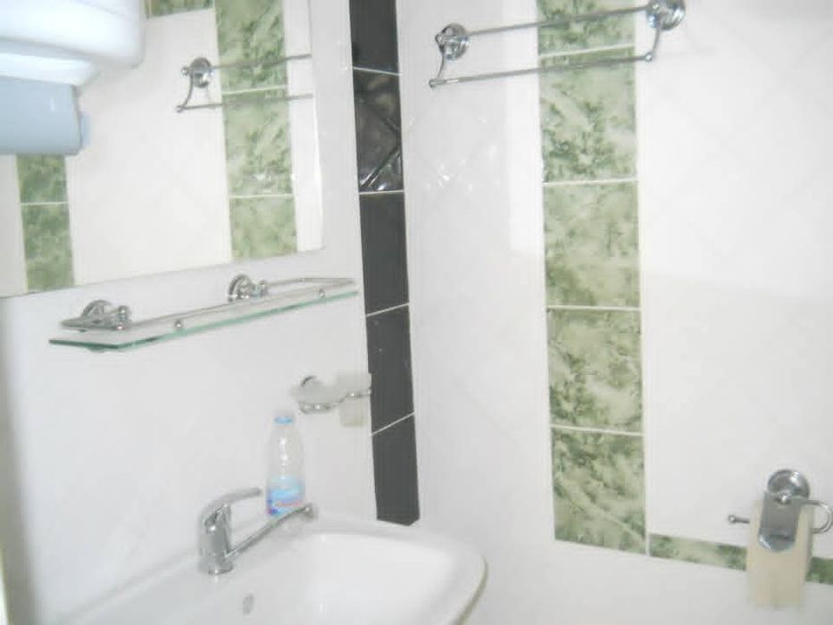 Самостоятелен етаж от къща 120кв