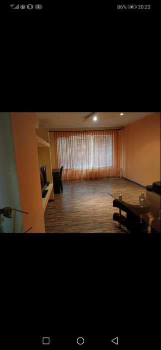 Дава се под наем Двустаен апартамент в Козлодуй - 65 кв.м за 432.99 € - Снимка #9