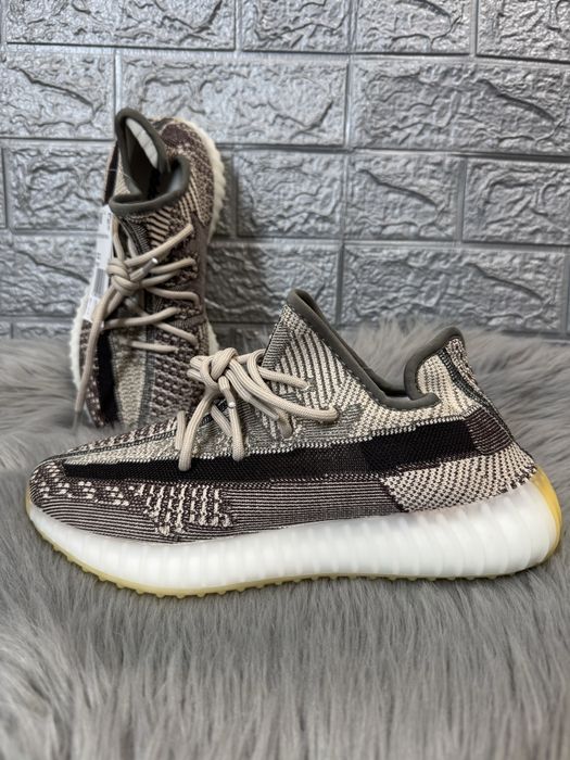 Yeezy 350 v2 Zyon Pk Premium