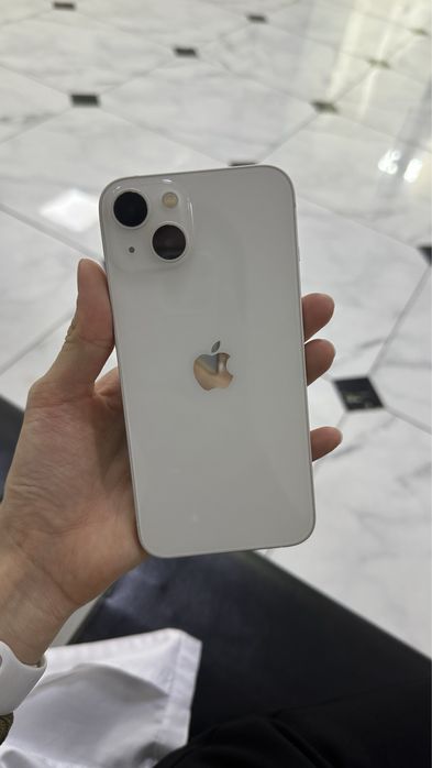 Iphone 13 сатылады
