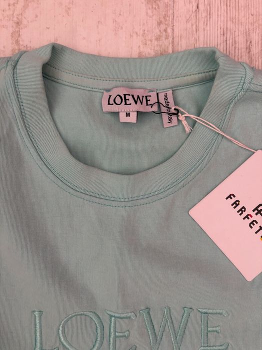 Летен Екип Loewe