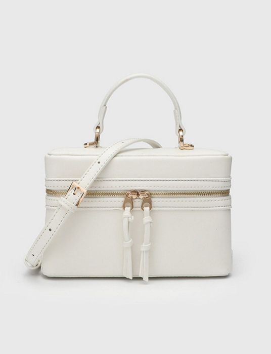 сумки zara оптом