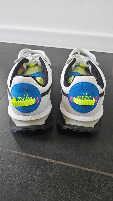 Nike Air Max Pre-Day