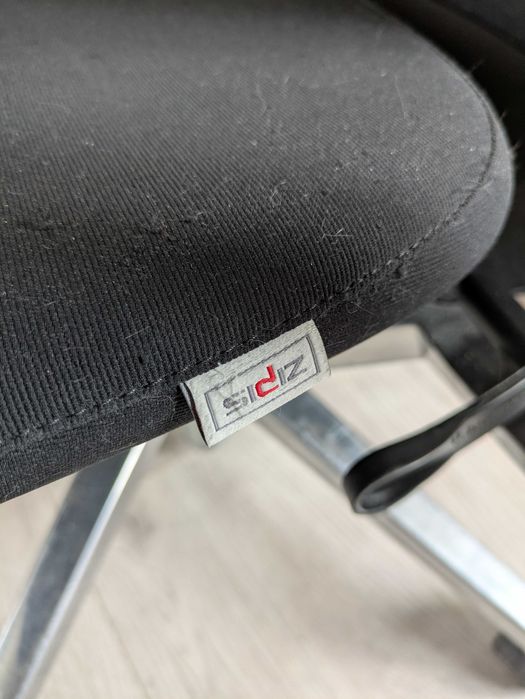 Офис ергономичен стол Sidiz T50