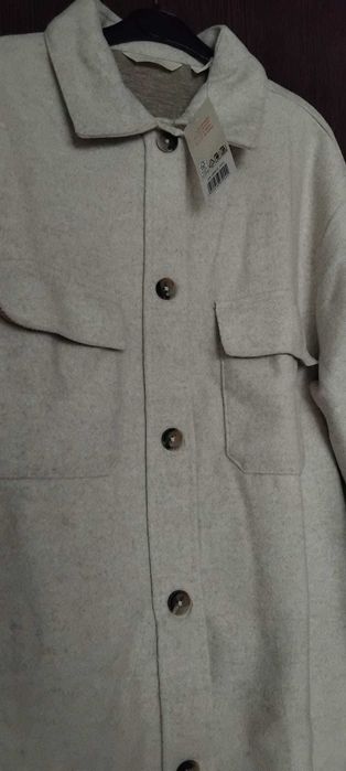 Camasa dama ,noua ,marime L