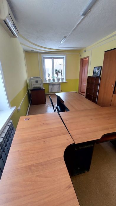 Сдам в аренду офисные помещение - Widok 5