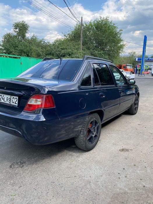 Продам машину в рассрочку!