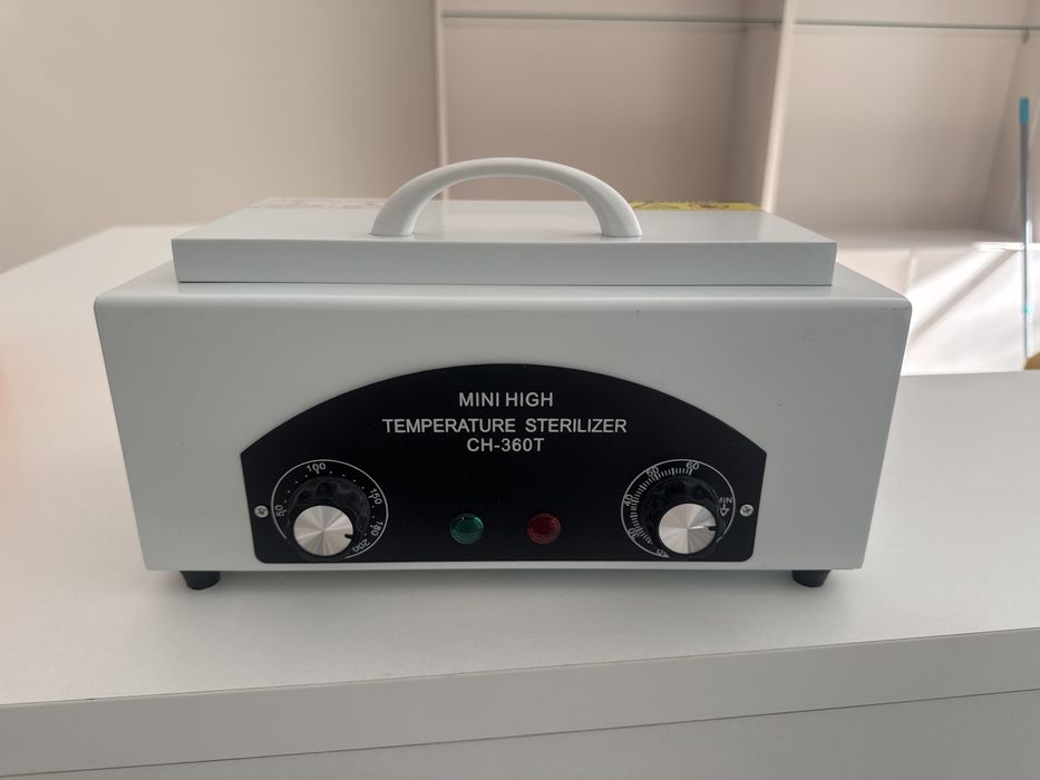 Продам Стерилизатор