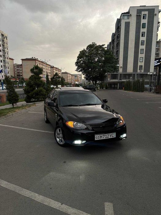 rent car Tashkent 24/7 | Рент кар Ташкент 24/7 | Прокат авто | Ижара