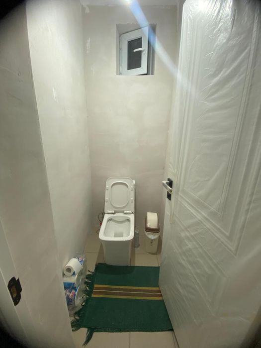 Под бизнес үй сатылады