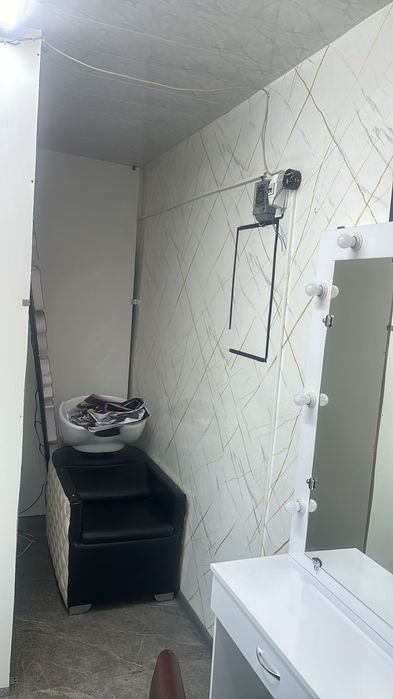 Жалға беріледі,Аренда