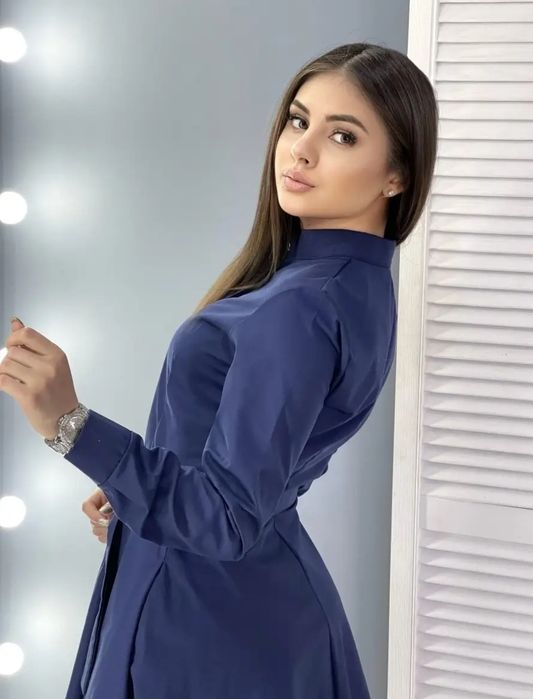 Продам платья, размер 42-44. Торг