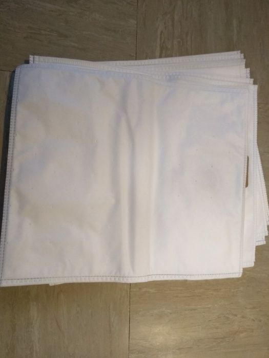 Торбички филтри прахосмукачка Керхер Karcher 10/1 12/1, 6.904-315.0