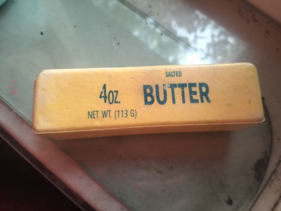 Продаю популярный сквиш батер/Butter