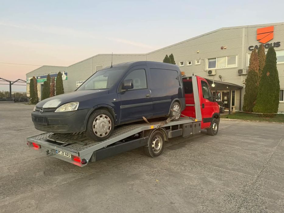Tractari auto nadlac vama  arad Timișoara