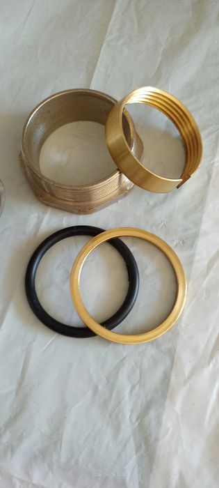 Продам Гебо. 11/4. 1500тг.