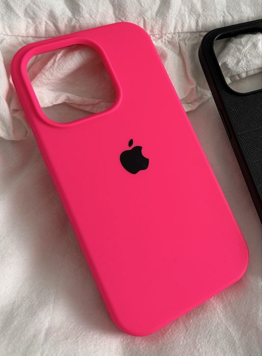Калъф за iPhone 14 Pro
