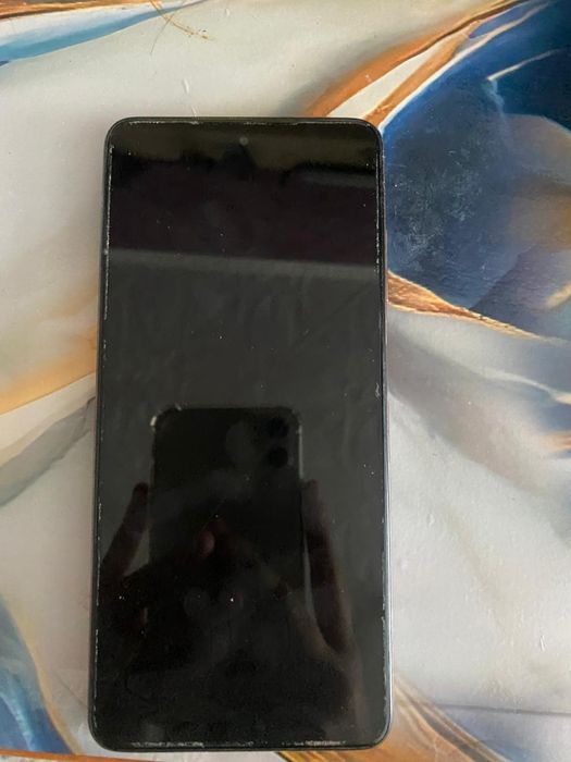 Продам POCO X3 Pro за 60к