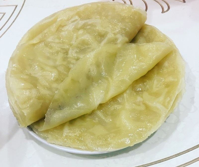 Самса, баурсаки, шелпек, пироги,