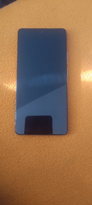 Xiaomi 11t dual sim