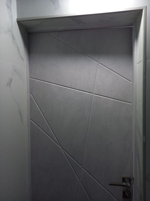 Ремонт квартир и домов