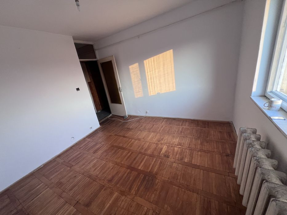 Apartament 3camere