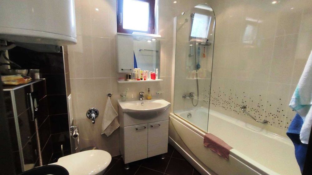 Продава се Двустаен апартамент в с. Шкорпиловци, Област Варна - 115 кв.м за 921 €/кв.м - Снимка #17