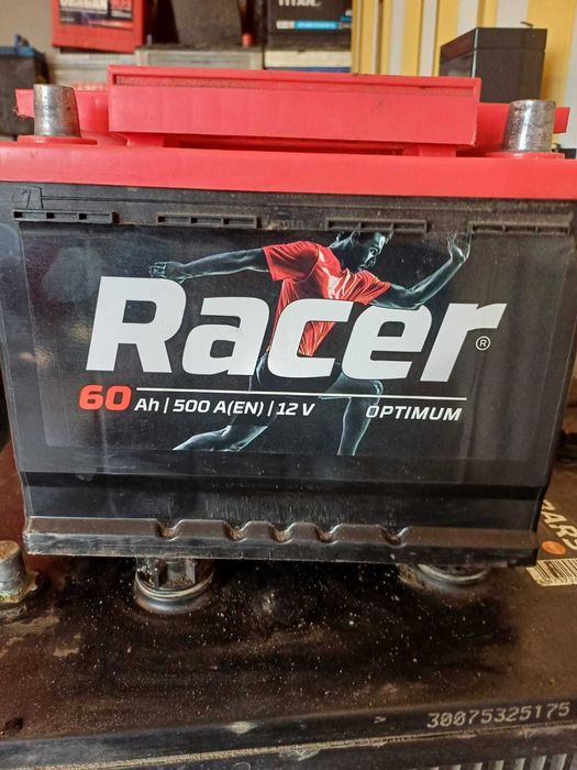 Аккумуляторы бу продажа