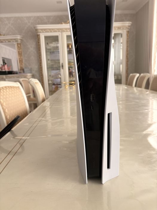 PS5 Пластеишн5€€€€€€€€€€