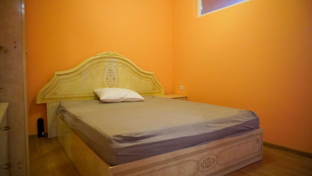 Дава се под наем Двустаен апартамент в София, Илинден - 50 кв.м за 400 € - Снимка #1