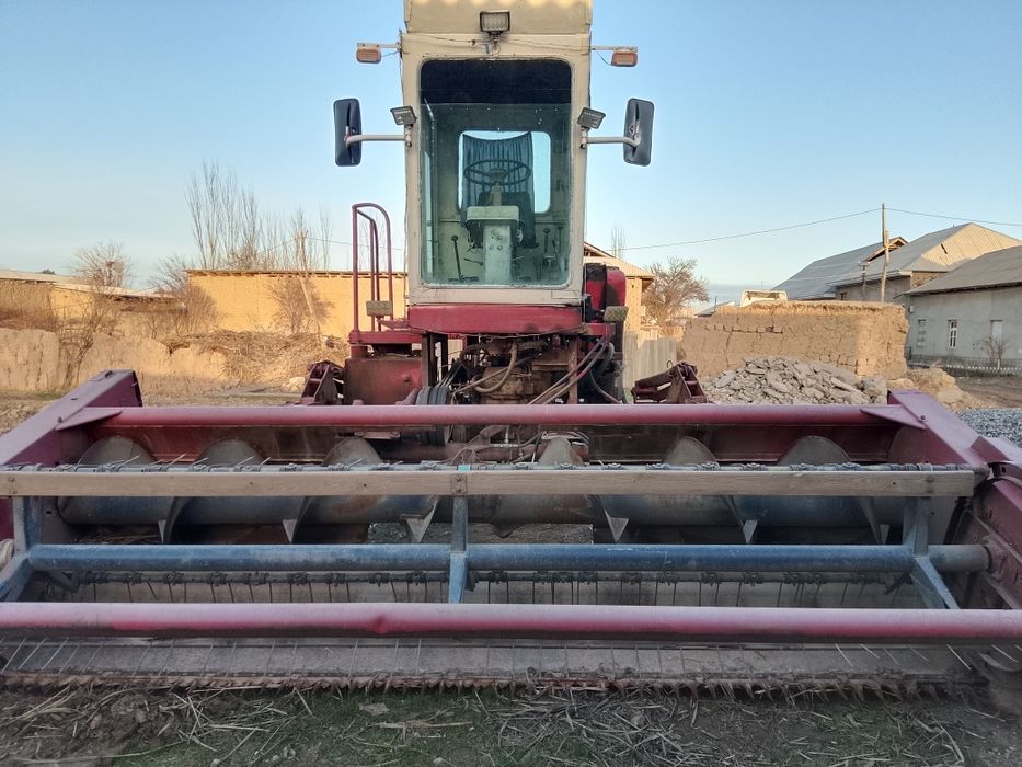 Zavotiskoy jatk..К П С 5.