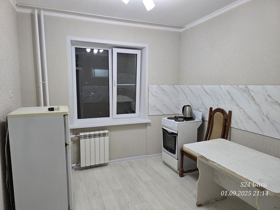 Ремонт квартир под ключ