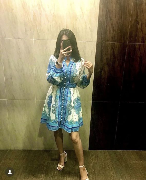 Распродаю одежду новые, б/у