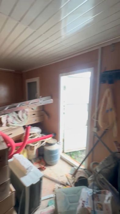 Продам контейнер 20ф