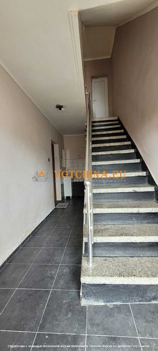 Продава се Къща в Балчик - 340 кв.м за 456 €/кв.м - Снимка #8
