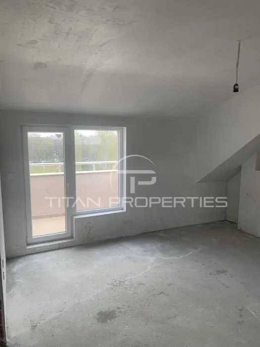 Продава се Двустаен апартамент в Пловдив, Кючук Париж - 80 кв.м за 1300 €/кв.м - Снимка #2