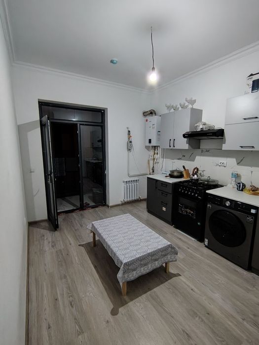 Ur arendaga beraman ozimi uyim 2 xona srochno norm yashidgan akuratni