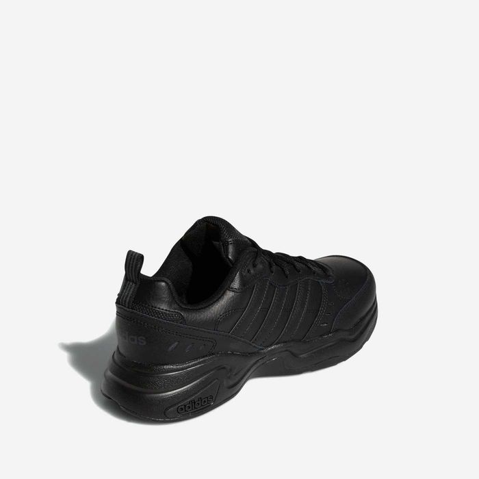 Adidas Strutter EG2656 размери - 42, 42 2/3,