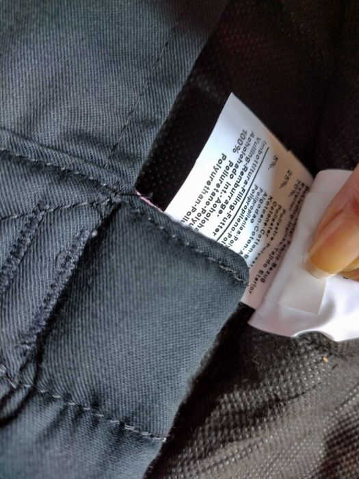 Ергономична раница / кенгуру Chicco