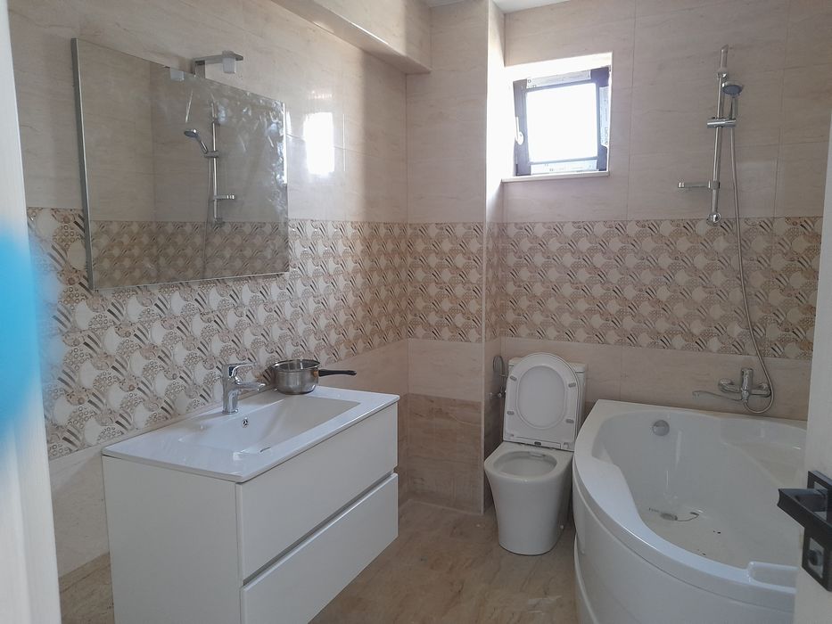 Servicii de Curatenie Profesionala