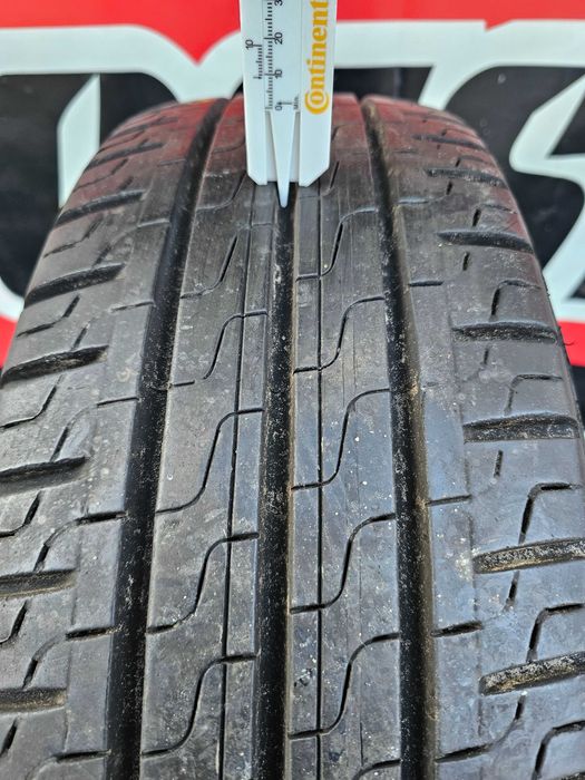 Janta Tabla 16'' 5 x 160+215-65-16''C Ptr.Ford Transit-Custom/Tourneo