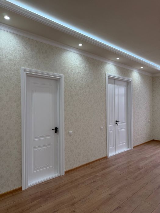 MDF eshik МДФ двери межкомнитные