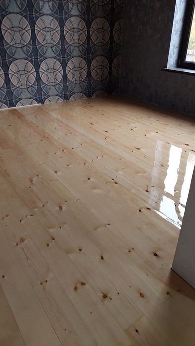 Шлифовка пол паркет 220-380V