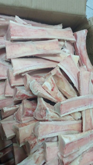 Продам костный мозг