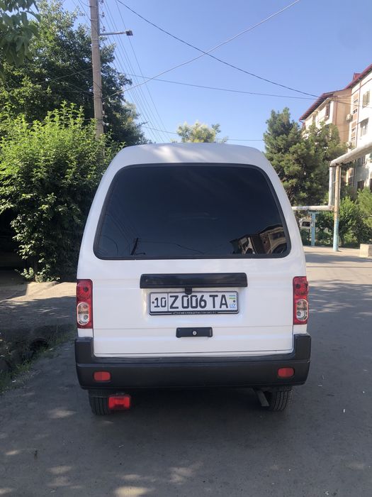 Damas 2022 yil 44.000 probeg SROCHNO!!!