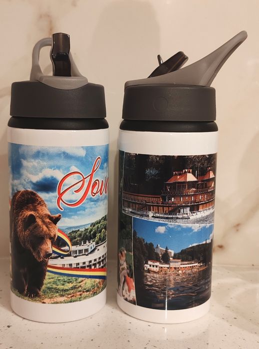 Termos portabil 500 ml